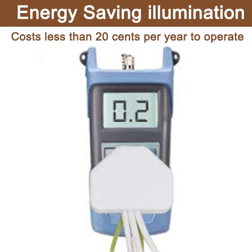 [Hàng sẵn sàng &amp; COD] Đèn ngủ LED hình cây nấm/ lá sen 7 màu sắc thay đổi độc đáo trang trí phòng khách/ phòng ngủ