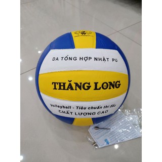 Bóng Chuyền