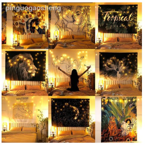 PINGU Home & Living, Cửa hàng trực tuyến | BigBuy360 - bigbuy360.vn