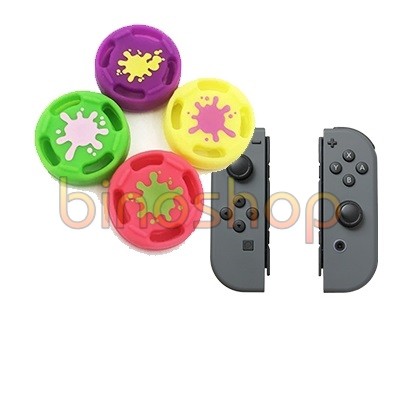 Bọc họa tiết SPORT cho ANALOG NINTENDO SWITCH - SWITCH LITE