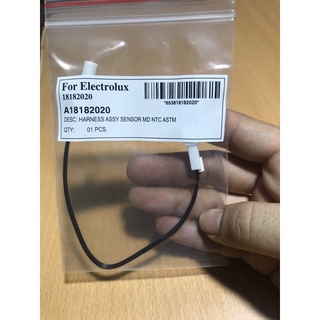 Sensor Cảm Biến Tủ Lạnh ELectrolux Chính Hãng