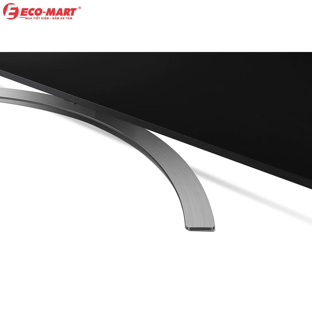 Tivi NanoCell LG 4K 65 inch 65NANO86TNA Mới 2020 | BigBuy360 - bigbuy360.vn