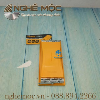 BÀN CHÀ NHÁM 210MM 32101