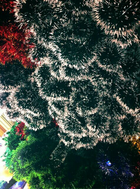 DÂY KIM TUYẾN CHỒN