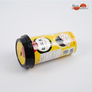 THẠCH CAO QUY LINH SUNITY ĐƯỜNG PHÈN HOA CÚC