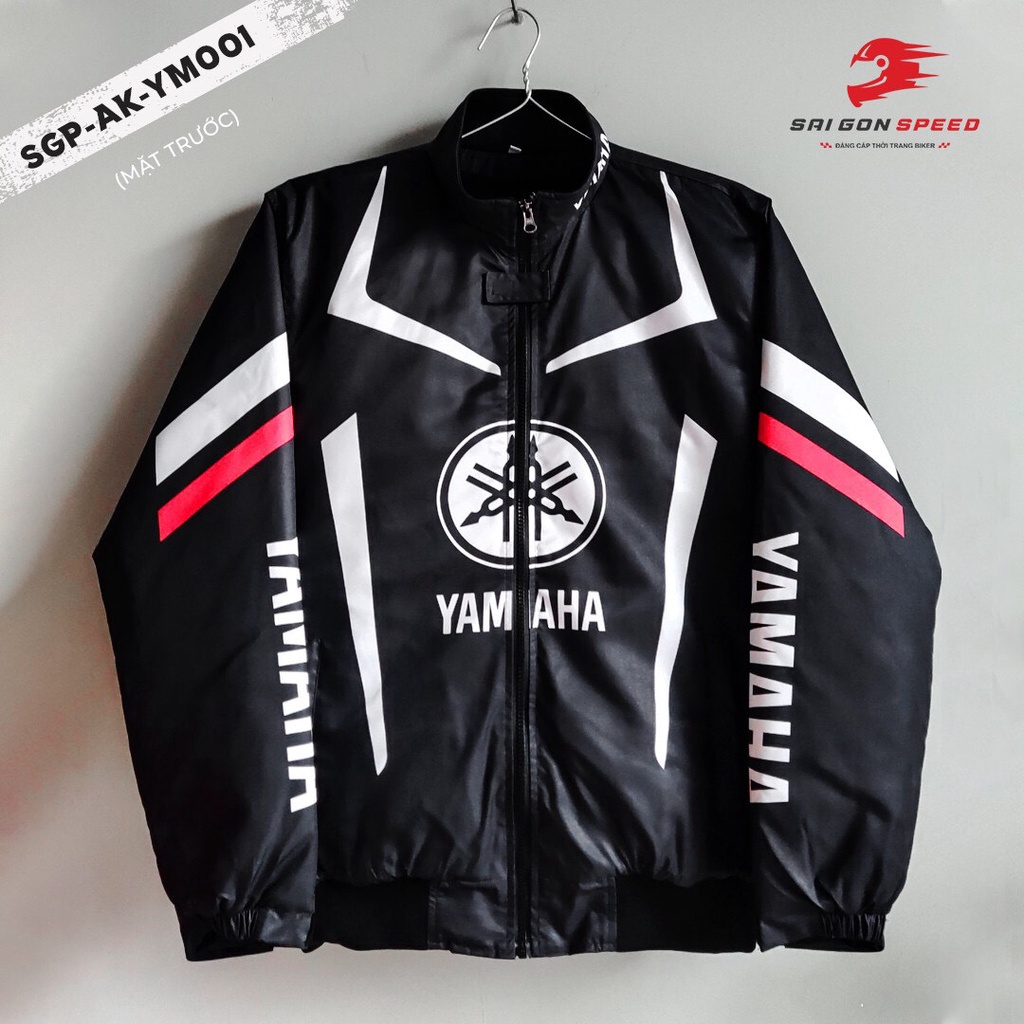 - TẶNG MÃ FREESHIP 30K (SAIG30KAK)