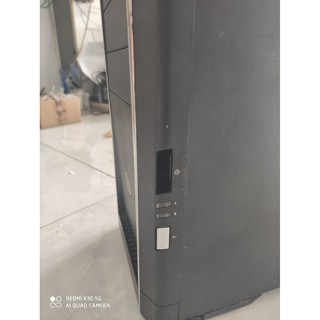 Vỏ Case Cooler Master (cũ)