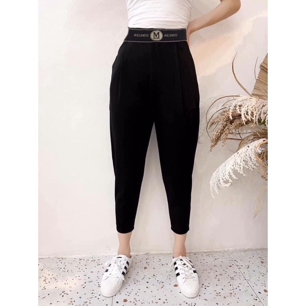 ♻️FREESHIP♻️QUẦN BAGY CO GIÃN CHO CÁC CHỊ EM MẶC CỰC THÍCH.SẴN HÀNG.Size