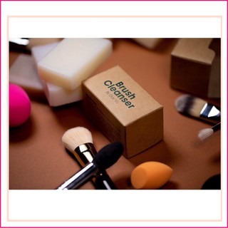 Xà phòng giặt cọ