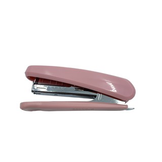 Double A Vĩ Dập Ghim Số 10 [1 Dập Ghim Số 10 + 2 Kim Bấm Số 10] [Dập được 20 tờ]