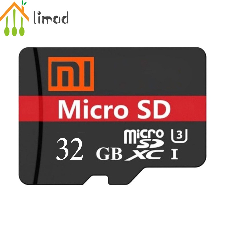 Thẻ nhớ 16 / 32 / 64 / 128 / 256gb / 1T tốc độ cao cho máy chơi game