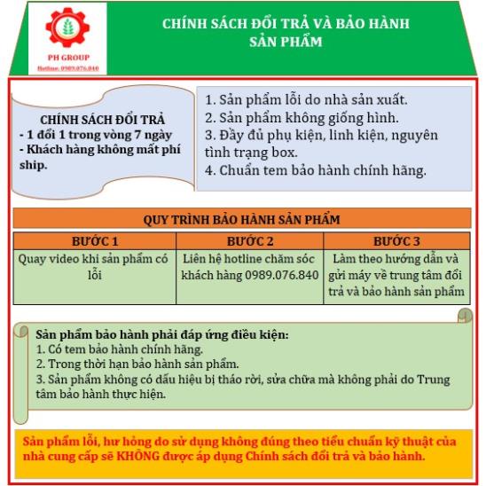 Dây phun áp lực dùng cho máy bơm xịt rửa cao áp hiệu KENTA 8.5mm x 50m | GERMANY | Bảo hành 12 tháng | Dây hơi