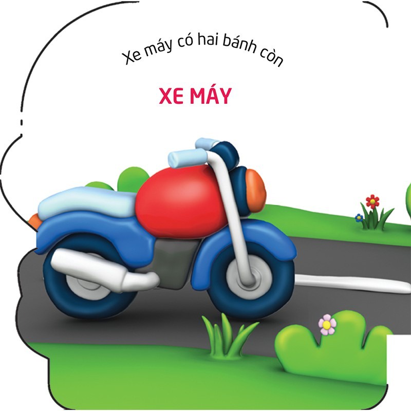 Sách: COMBO: Thế Giới Trong Mắt Em ( 5 cuốn ngẫu nhiên )