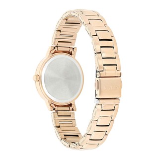 Đồng Hồ Nữ Citizen EL3048-53E
