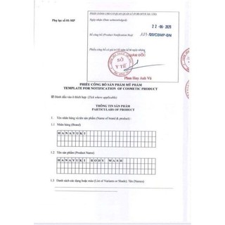 Sữa tắm em bé