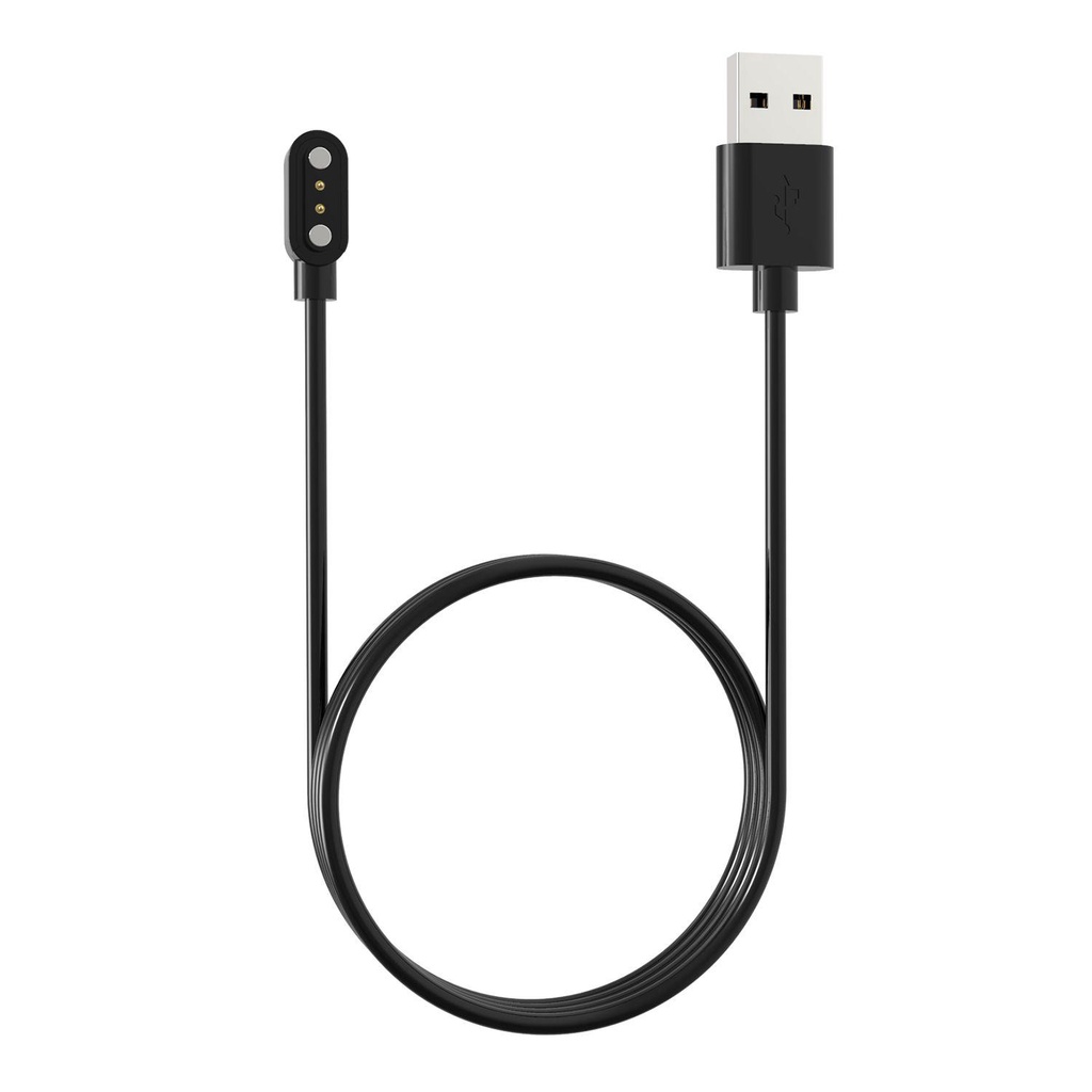 BTLIMER Đế Sạc Nhanh USB Cho ID205U / Willful IP68 SW023 / / Uwatch 3