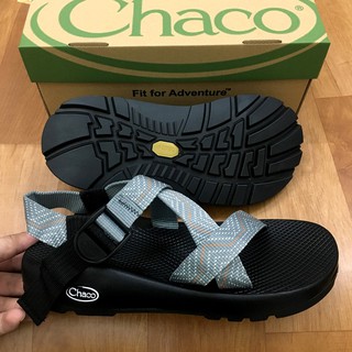 Dép chaco nam Mã D50 ảnh thật
