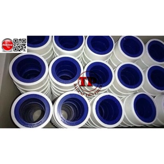 Băng keo cao su non, băng keo non, băng keo lụa dán ống, băng tan...