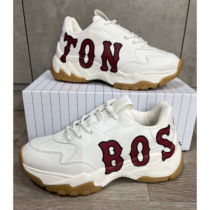 MLB chunky bigball new 2022 chính hãng