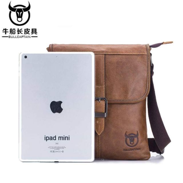 Túi xách nam thời trang, màu sắc trẻ trung, kiểu dáng năng động | BigBuy360 - bigbuy360.vn