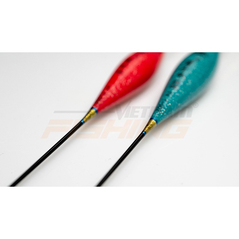 Phao Nano Gold Eye Y-002 - Hàng Chính Hãng