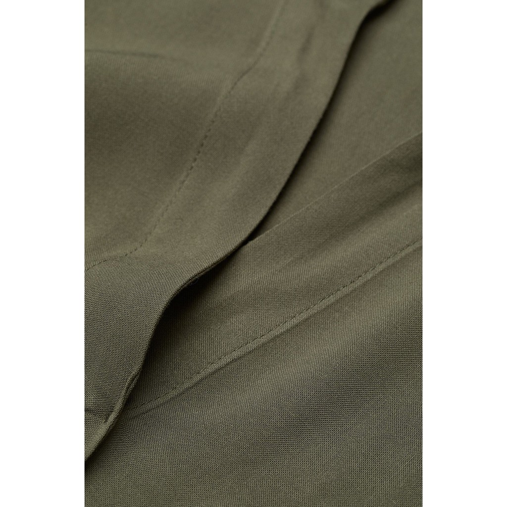 Đầm Maxi Summer Dress H&M Chính Hãng 100% - GU Shop | BigBuy360 - bigbuy360.vn