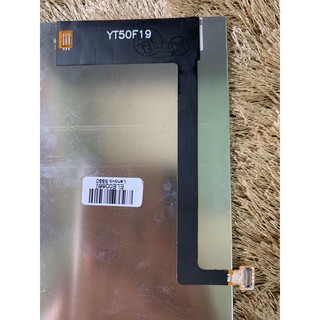 Màn hình Lenovo S880