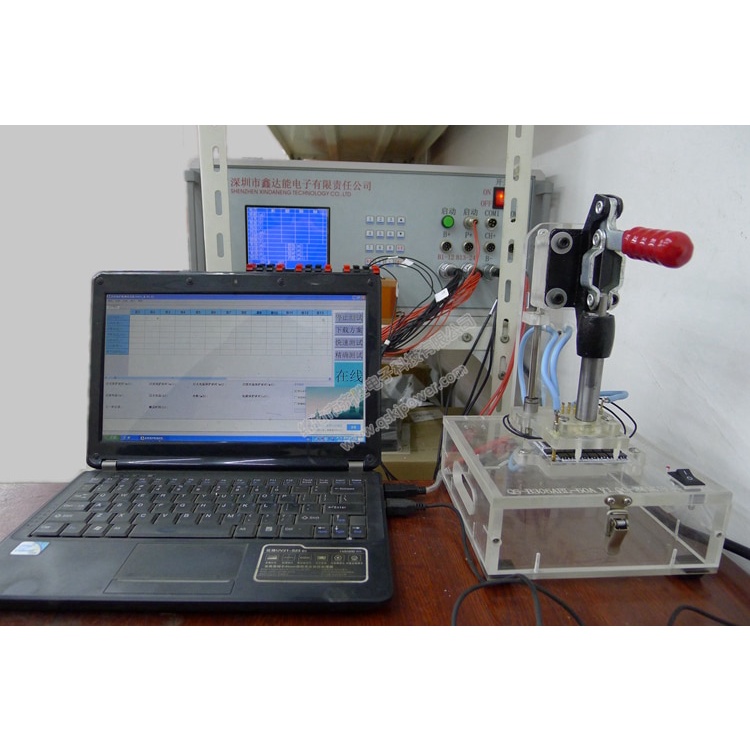 Bảng Mạch Sạc 6S-13S 7S 8S 10S 12S 25A BMS 18650 LiFePO4 24V 36V 48V 3.2V 3.7V