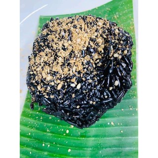 Bánh khúc gạo lứt 6 chiếc