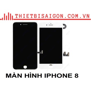 Màn hình iphone 8