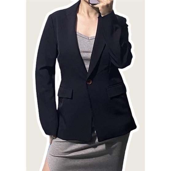 Đơn Đặt Live | BigBuy360 - bigbuy360.vn