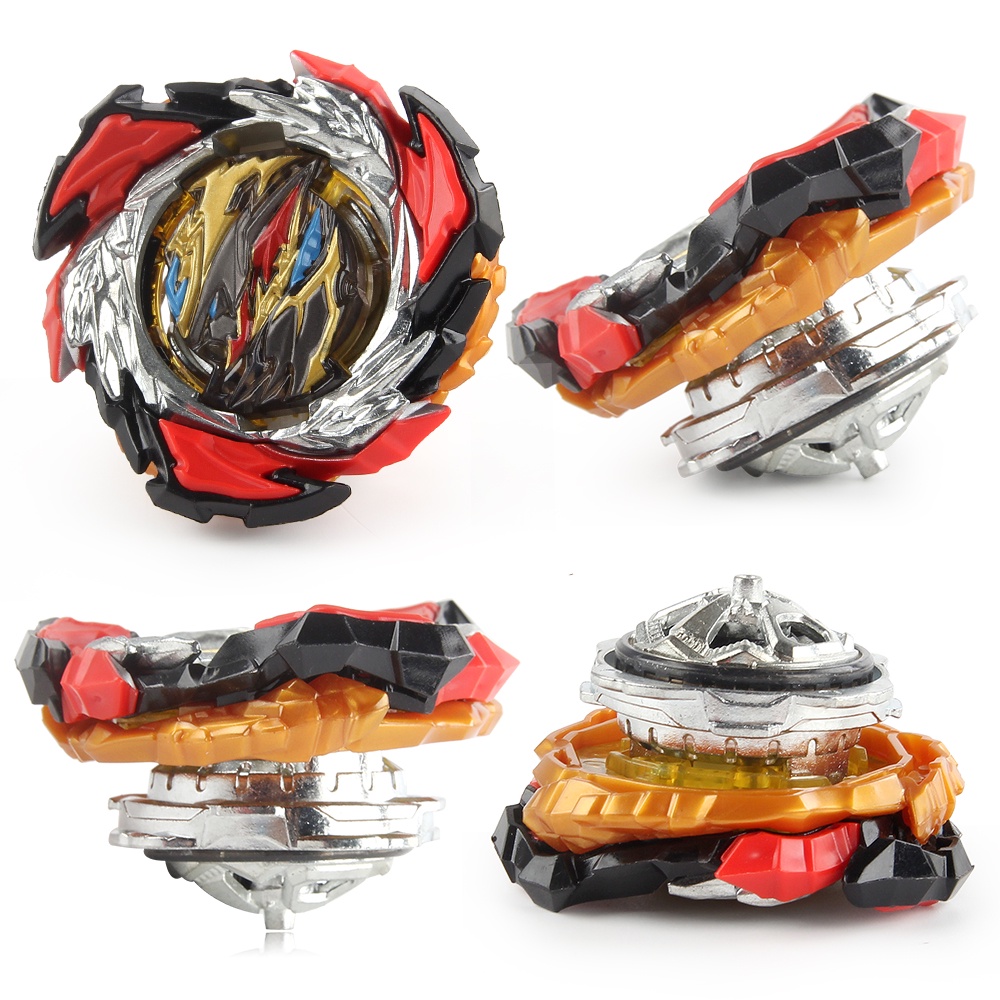 Đồ Chơi Con Quay Beyblade Một Z DB B-180/181/185/186/187/188/189/191 01 02 Cho Bé