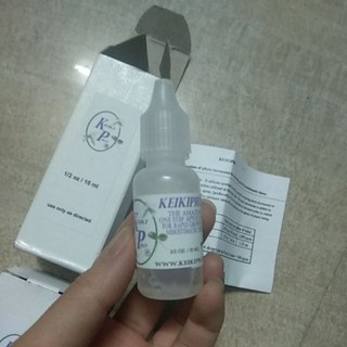 Chế phẩm kích chồi cây trồng cực manh Keiki Pro Mỹ 15ml