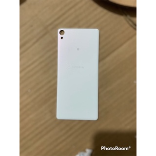 MẶG LƯNG SONY XA