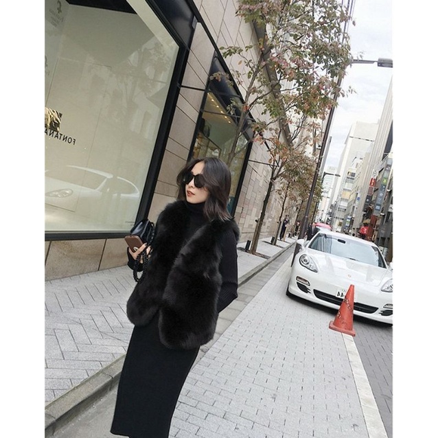 [ VÁY LEN/ÁO LEN ] VÁY LEN DÀI CAO CỔ DỆT KIM ÔM SÁT CƠ THỂ PHONG CÁCH HÀN QUỐC SANG TRỌNG THU ĐÔNG 2021 | BigBuy360 - bigbuy360.vn