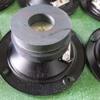 2 loa trép 10 cm 2 từ