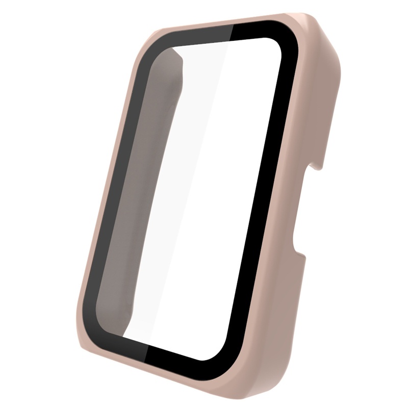Ốp Bảo Vệ Mặt Đồng Hồ Thông Minh Honor Band 6