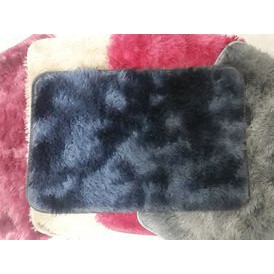 [FREESHIP] Thảm lông siêu mềm mịn 40x60cm AUMIA THAMTRAISAN