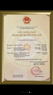 Trầu không dung dịch vệ sinh phụ nữ