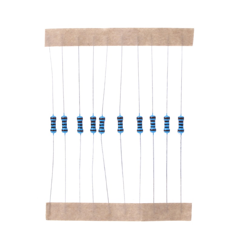 Máy Đếm Tần Số 1Hz-50MHz 5 Chữ Số Có Màn Hình LED Hiển Thị