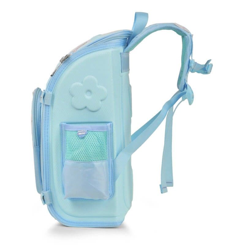 BALO HỌC SINH TIỂU HỌC CHỐNG GÙ LƯNG Mr Vui BÉ TRAI VÀ BÉ GÁI 849