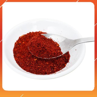 [Freeship] Ớt bột Hàn Quốc DH Foods NATURAL - Hủ 90gr