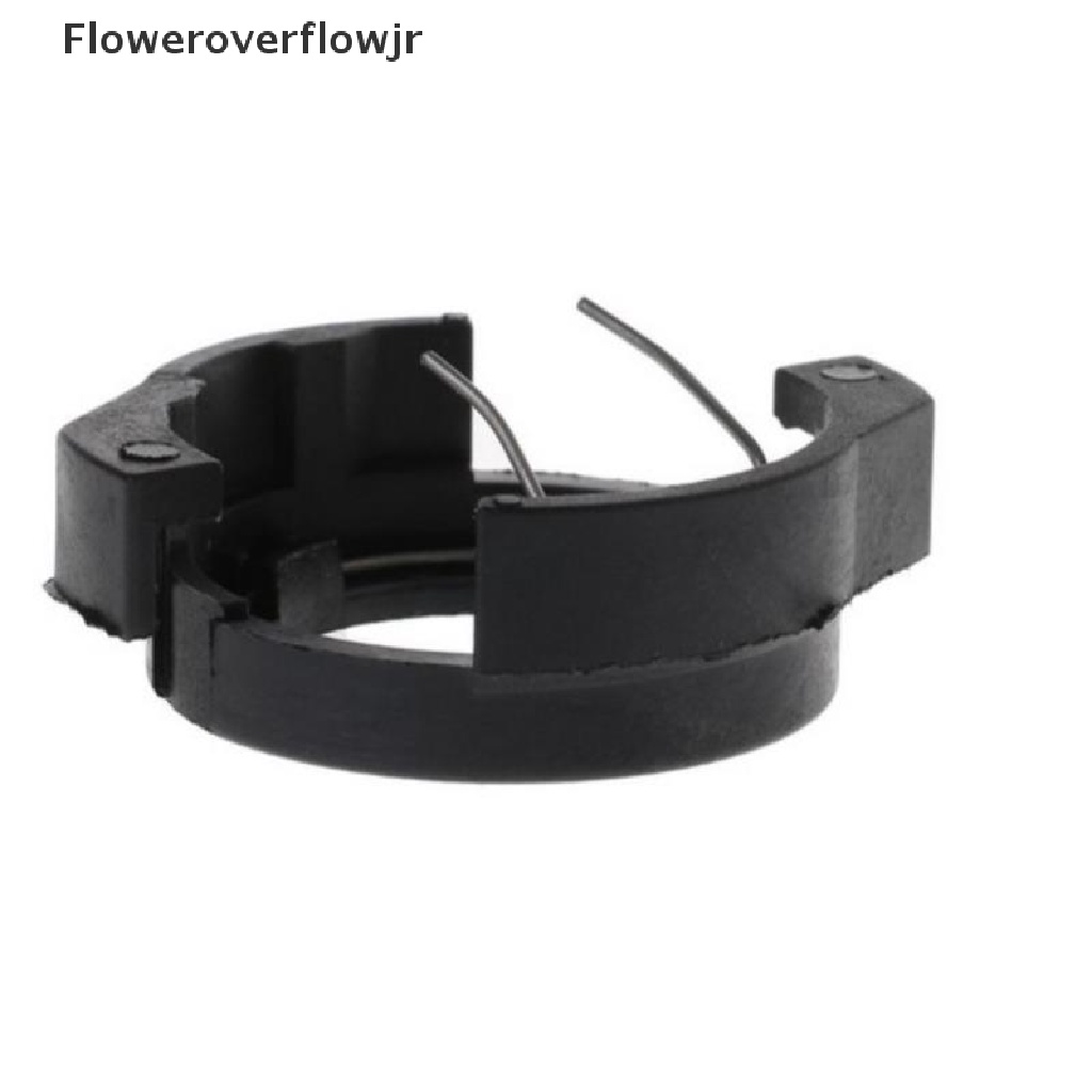 Đế Kẹp Đèn Pha LED H7 Cho Xe Hơi