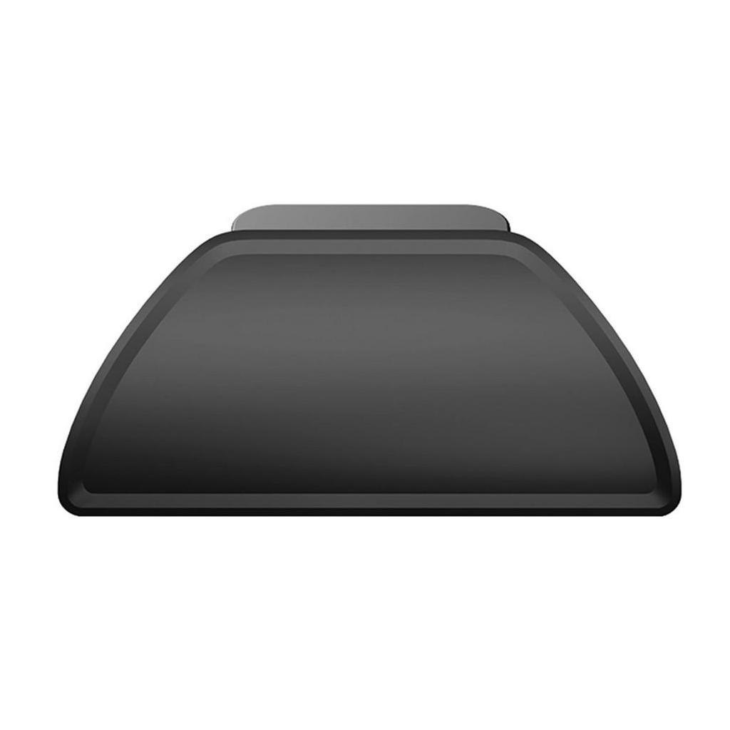 Giá Đỡ Tay Cầm Chơi Game Cho Xbox Series S X