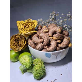Điều size A cồ rang muối Bình Phước