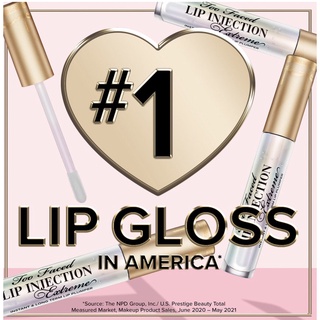 Bộ sản phẩm Sephora hello _ March