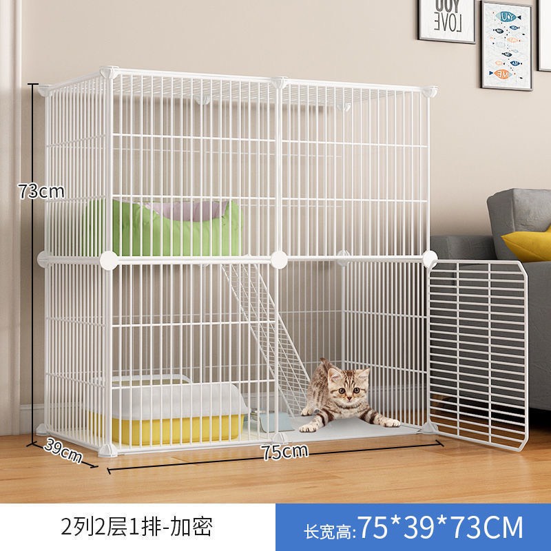 Sỉ lẻ tấm lưới ghép chuồng cho chó - mèo - chuột yêu Cần Thơ