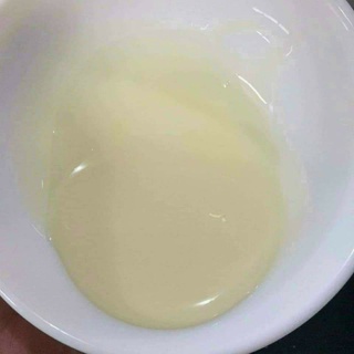 Sữa Đặc Có Đường Premium Alphana.