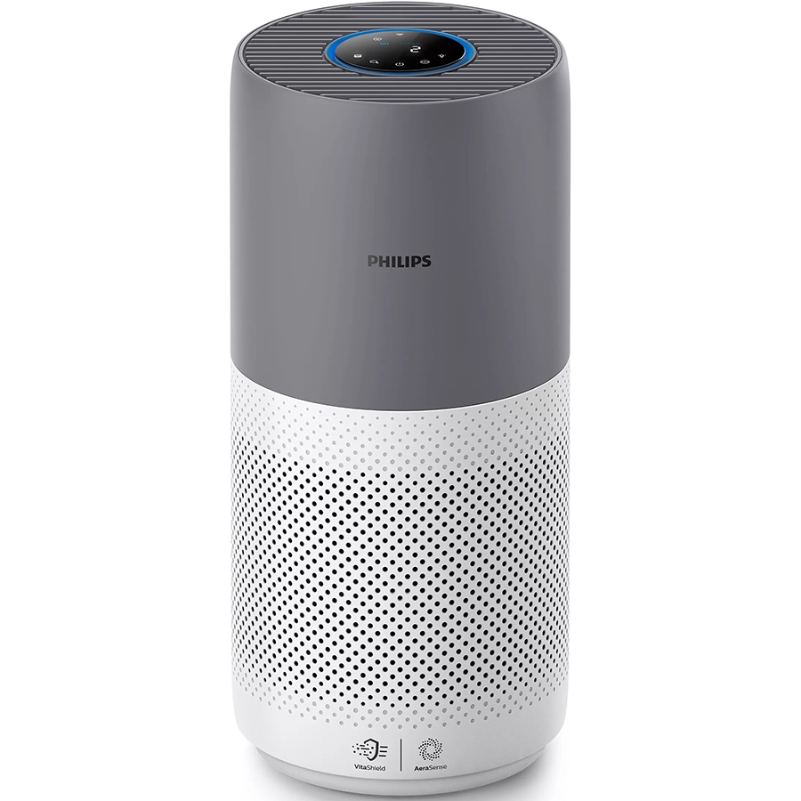 Máy lọc không khí Philips AC2936/13