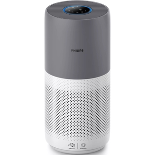 Máy lọc không khí philips ac2936/13